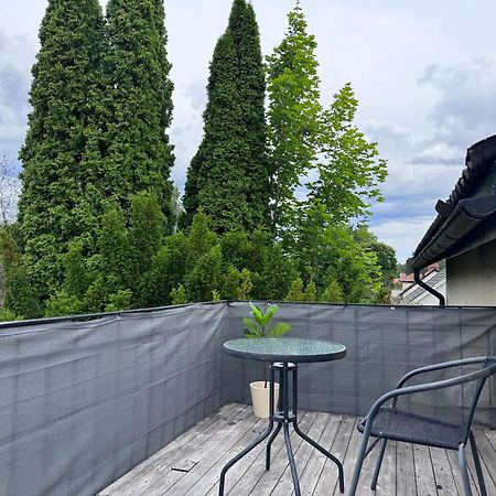 Large Cozy Villa Between Stockholm And Oslo Amotfors Exterior photo