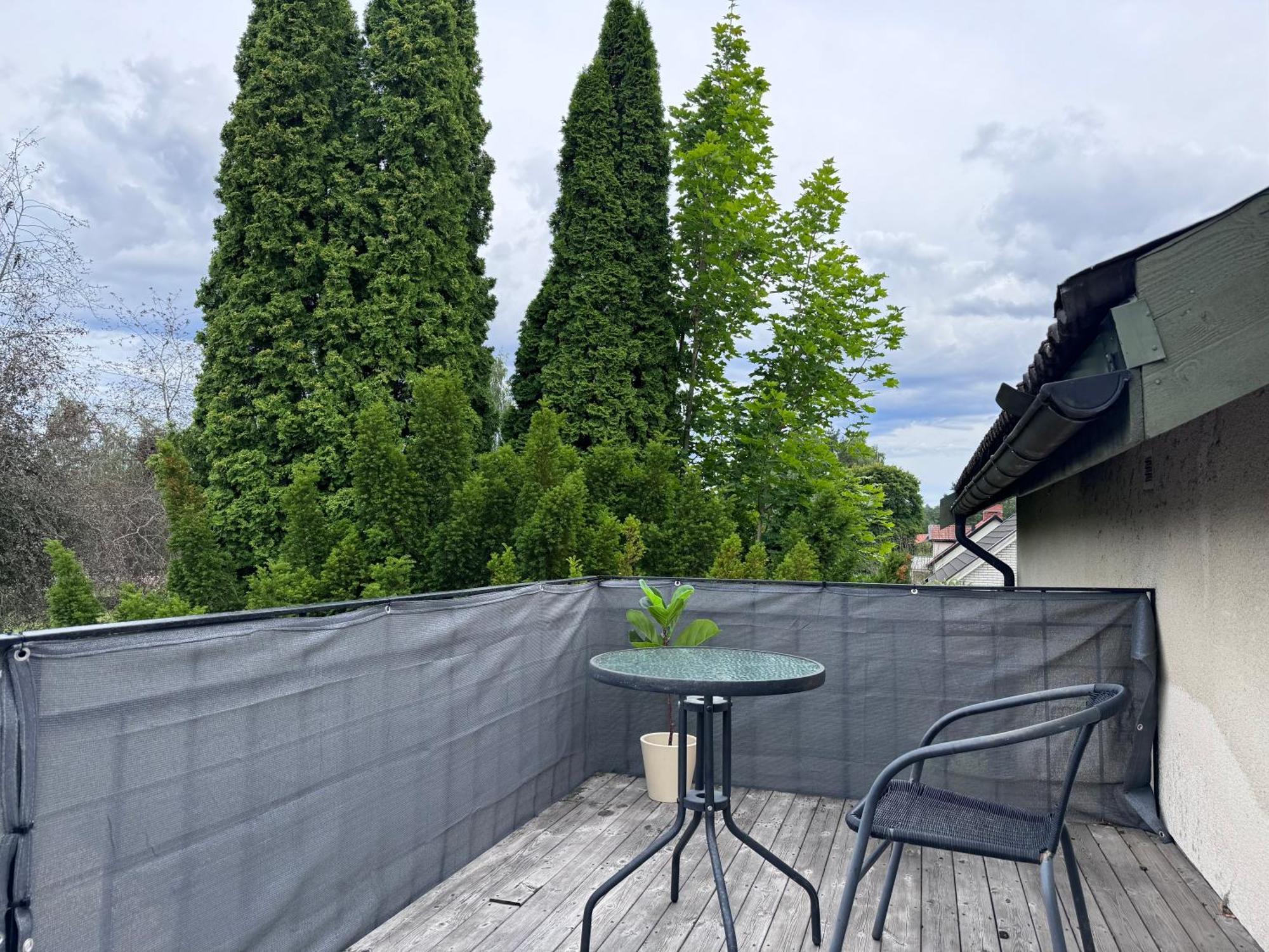 Large Cozy Villa Between Stockholm And Oslo Amotfors Exterior photo
